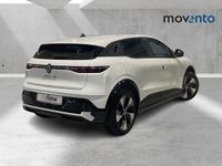 Usado Renault Mégane Engineered 160 CV (117 kW) 2023 Blanco Berlina