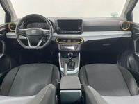 Usado Seat Arona Style 115 CV (84 kW) 2025 Otro SUV
