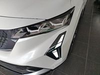 Usado Renault Rafale Techno 131 CV (96 kW) 2026 Blanco SUV