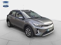 Usado Kia Stonic 84 HP (61 kW) 2023 Todoterreno SUV