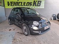 Imagen 3