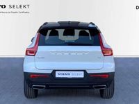 usado Volvo XC40 XC40T4 R-Design Automático