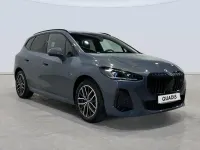 Nuevo BMW 225 Active Tourer Comfort Edition 245 CV (180 kW) 2026 Gris Monovolumen