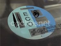 Usado Renault Clio V Evolution 143 CV (105 kW) 2024 Azul Berlina