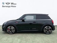 Usado Mini John Cooper Works 231 CV (169 kW) 2021 Otro Utilitario