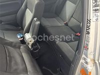 Usado VW Golf III Match 90 CV (66 kW) 1999 Gris / plata Berlina