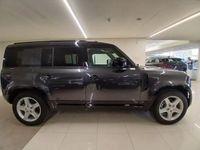 Usado Land Rover Defender SE 249 HP (183 kW) 2024 Todoterreno SUV