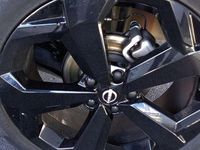 Usado Nissan Juke Tekna 114 CV (83 kW) 2025 SUV