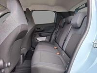 Usado Citroën C3 101 CV (74 kW) 2024 Blanco Berlina