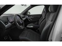 Usado BMW iX1 230 kW (313 CV) 2024 Blanco SUV