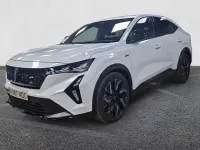 Usado Renault Rafale Esprit Alpine 200 CV (147 kW) 2025 SUV