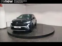 Nuevo Renault Symbioz Esprit Alpine 94 CV (69 kW) 2026 Negro SUV