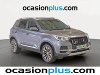 Usado DR DR 4.0 116 CV (85 kW) 2023 Gris SUV