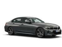 Nuevo BMW 318 Comfort Edition 150 CV (110 kW) 2026