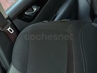 Usado Infiniti QX30 Premium 170 CV (125 kW) 2019 Blanco SUV