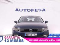 Usado VW Passat 122 HP (89 kW) 2020 Sedan