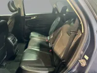 Usado Ford Edge ST-Line 209 CV (153 kW) 2019 Azul SUV