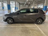 usado Peugeot 308 1.2 PureTech S&S Active 110