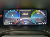Usado Renault Arkana R.S. 143 CV (105 kW) 2022 Blanco SUV
