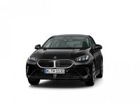 Usado BMW 120 163 CV (119 kW) 2025 Utilitario