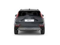 Nuevo Kia Niro 138 CV (101 kW) 2025 Gris SUV