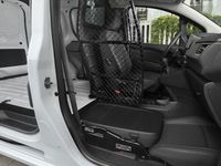 Nuevo Nissan Townstar 130 CV (95 kW) 2025 Gris Van