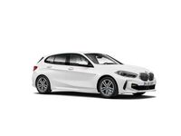 Usado BMW 118 Comfort Edition 150 CV (110 kW) 2024 Utilitario