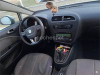 Imagen 3