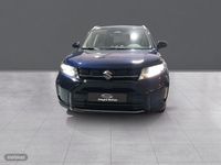 Nuevo Suzuki Vitara 110 CV (80 kW) 2025 SUV