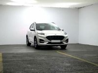 Usado Ford Kuga ST-Line 120 CV (88 kW) 2022 SUV