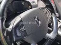 Usado Citroën DS5 163 CV (119 kW) 2012 Blanco Utilitario