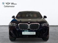 Occasion BMW M140 xLine 190 ch (139 kW) 2024