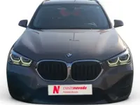 Usado BMW X1 116 CV (85 kW) 2020 SUV