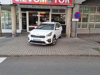 Usado Kia Niro 141 CV (103 kW) 2020 Blanco SUV