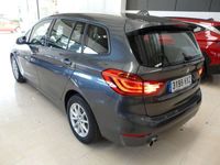 usado BMW 216 Gran Tourer 216 d Business