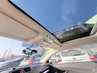 Usado VW Scirocco 140 CV (102 kW) 2010 Blanco Coupe