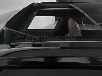 Usado Mini Countryman 170 CV (125 kW) 2024 Verde SUV