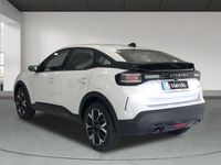 Nuevo Citroën C4 Business Class 145 CV (106 kW) 2026 Blanco SUV