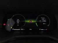 Usado Renault Clio V Techno 101 CV (74 kW) 2025 Gris Berlina