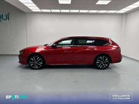 usado Peugeot 508 SW BlueHDi 130 S&S EAT8 GT