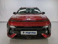 Usado Hyundai Kona N Line 139 CV (102 kW) 2024 SUV