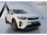 Usado Kia Stonic 101 CV (74 kW) 2024 SUV
