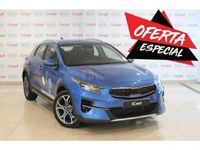 usado Kia XCeed 1.6 Phev Etech Aut.