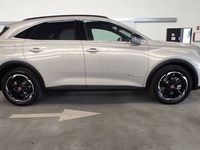 usado DS Automobiles DS7 Crossback E-TENSE 225 PERFORMANCE LINE +