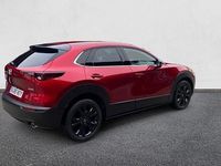 Nuevo Mazda CX-30 Homura-Line 140 CV (102 kW) 2025 SUV