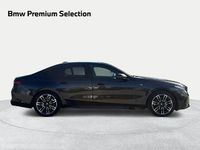 Usado BMW 520 Comfort Edition 197 CV (144 kW) 2024