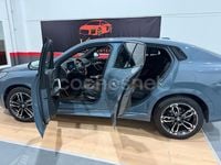 Usado BMW X2 150 CV (110 kW) 2025 Azul SUV