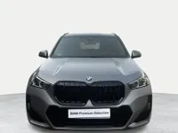 Usado BMW X1 150 CV (110 kW) 2024 SUV