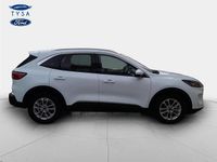 Usado Ford Kuga Titanium 190 CV (139 kW) 2023 Todoterreno SUV