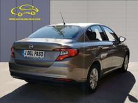 usado Fiat Tipo Sedán 1.4 Easy